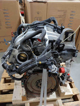 Load image into Gallery viewer, STEERING RACK V70 850 1993 93 94 95 96 97 98 99 00 - NW270444

