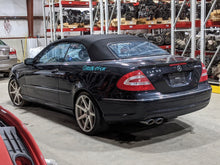 Load image into Gallery viewer, Steering Gear Rack  MERCEDES CLK 2005 - NW268700
