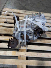 Load image into Gallery viewer, AIR BAG CONTROL MODULE COMPUTER Toyota Highlander 08 09 10 - NW268483
