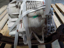 Load image into Gallery viewer, AIR BAG CONTROL MODULE COMPUTER Toyota Highlander 08 09 10 - NW268483
