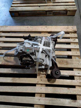 Load image into Gallery viewer, AIR BAG CONTROL MODULE COMPUTER Toyota Highlander 08 09 10 - NW268483

