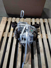 Load image into Gallery viewer, AIR BAG CONTROL MODULE COMPUTER Toyota Highlander 08 09 10 - NW268483
