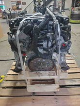 Load image into Gallery viewer, FRONT CV AXLE SHAFT EX37 G37 Q50 Q60 QX50 13 14 15 16 17 Right - NW270159
