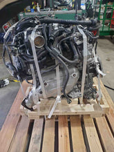 Load image into Gallery viewer, FRONT CV AXLE SHAFT EX37 G37 Q50 Q60 QX50 13 14 15 16 17 Right - NW270159
