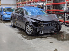 Load image into Gallery viewer, FRONT CV AXLE SHAFT EX37 G37 Q50 Q60 QX50 13 14 15 16 17 Right - NW270159
