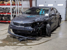 Load image into Gallery viewer, Steering Gear Rack Isuzu Optima 2017 - NW268698
