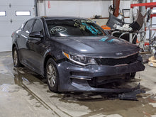 Load image into Gallery viewer, Steering Gear Rack Isuzu Optima 2017 - NW268698
