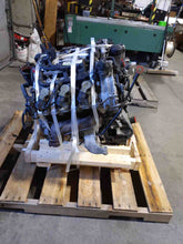 Load image into Gallery viewer, AC A/C AIR CONDITIONING COMPRESSOR E350 E280 E300 E320 E500 06-09 - NW268528
