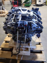 Load image into Gallery viewer, AC A/C AIR CONDITIONING COMPRESSOR E350 E280 E300 E320 E500 06-09 - NW268528
