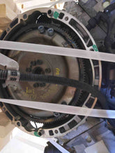 Load image into Gallery viewer, AC A/C AIR CONDITIONING COMPRESSOR E350 E280 E300 E320 E500 06-09 - NW268528
