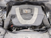 Load image into Gallery viewer, AC A/C AIR CONDITIONING COMPRESSOR E350 E280 E300 E320 E500 06-09 - NW268528
