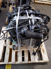 Load image into Gallery viewer, REAR AXLE SHAFT Infiniti M37 Q70 11 12 13 14 15 16 17 18 Right - NW268273
