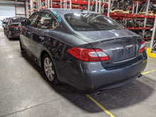 Load image into Gallery viewer, FRONT DRIVE SHAFT Q60 EX37 M37 G25 G37 2009 09 2010 10 2011 11 12 13 14 - NW268800
