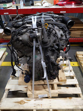 Load image into Gallery viewer, REAR AXLE SHAFT Infiniti M37 Q70 11 12 13 14 15 16 17 18 Right - NW268273
