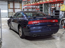 Load image into Gallery viewer, WHEEL RIM Charger 2008-2014 17x7 ALLOY 17x7, 5 lug, 115mm - NW270617
