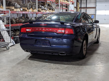 Load image into Gallery viewer, WHEEL RIM Charger 2008-2014 17x7 ALLOY 17x7, 5 lug, 115mm - NW270617
