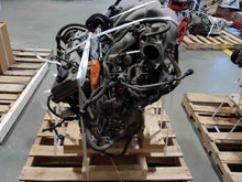 Load image into Gallery viewer, Air Bag computer Toyota Camry 2002 02 2003 03 - NW269198
