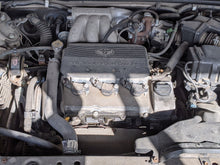 Load image into Gallery viewer, ECU ECM COMPUTER Camry 2002 02 6cyl - NW269239
