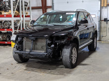 Load image into Gallery viewer, INTERIOR SUN VISORS Volkswagen Touareg 04 05 06 07 08 09 10 - NW269954
