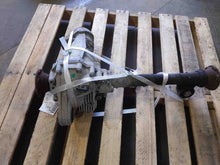 Load image into Gallery viewer, INTERIOR SUN VISORS Volkswagen Touareg 04 05 06 07 08 09 10 - NW269954
