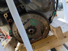 Load image into Gallery viewer, CV AXLE SHAFT Volkswagen Touareg Audi Q7 2004 04 05 06 07 08 09 10 Front - NW269428
