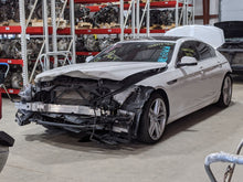 Load image into Gallery viewer, Glove Box Door  BMW 650I 2013 - NW270038
