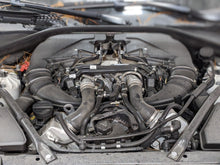 Load image into Gallery viewer, FRONT STRUT SHOCK BMW 640I 650i 13 14 15 16 17 18 19 AWD Left - NW269763
