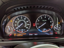 Load image into Gallery viewer, Floor Shifter  BMW 650I 2013 - NW269879
