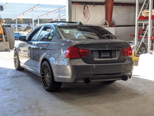 Load image into Gallery viewer, Radio Tuner BMW X6 323i 535i 135i 328i 2007 07 2008 08 2009 09 10 11 - NW286308
