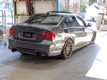 Load image into Gallery viewer, Radio Tuner BMW X6 323i 535i 135i 328i 2007 07 2008 08 2009 09 10 11 - NW286308
