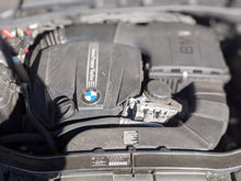 Load image into Gallery viewer, Radio Tuner BMW X6 323i 535i 135i 328i 2007 07 2008 08 2009 09 10 11 - NW286308
