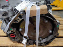 Load image into Gallery viewer, AC CONDENSER Mini Cooper 2002 02 2003 03 04 05 06 07 08 - NW270352
