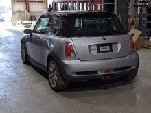 Load image into Gallery viewer, AC CONDENSER Mini Cooper 2002 02 2003 03 04 05 06 07 08 - NW270352
