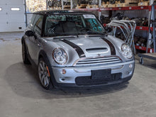 Load image into Gallery viewer, AC CONDENSER Mini Cooper 2002 02 2003 03 04 05 06 07 08 - NW270352
