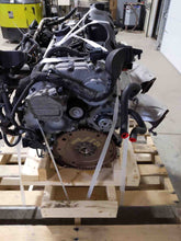 Load image into Gallery viewer, AMPLIFIER Volvo C70 S60 S80 V70 XC60 XC70 07 08 09 10 11 - NW270291
