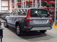 Load image into Gallery viewer, CV AXLE SHAFT Volvo XC70 2008 08 2009 09 2010 10 2011 11 2012 12 Front Left - NW270172
