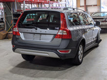 Load image into Gallery viewer, CV AXLE SHAFT Volvo XC70 2008 08 2009 09 2010 10 2011 11 2012 12 Front Left - NW270172
