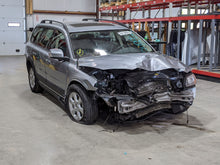 Load image into Gallery viewer, AMPLIFIER Volvo C70 S60 S80 V70 XC60 XC70 07 08 09 10 11 - NW270291
