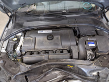 Load image into Gallery viewer, AMPLIFIER Volvo C70 S60 S80 V70 XC60 XC70 07 08 09 10 11 - NW270291
