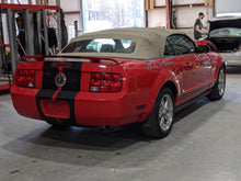 Load image into Gallery viewer, Steering Gear Rack Ford Mustang 2005 - NW271190
