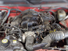 Load image into Gallery viewer, Steering Gear Rack Ford Mustang 2005 - NW271190
