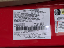 Load image into Gallery viewer, Steering Gear Rack Ford Mustang 2005 - NW271190
