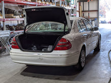 Load image into Gallery viewer, STEERING RACK Mercedes E320 E350 E500 2003 03 2004 04 2005 05 06 - NW270908
