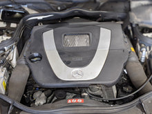 Load image into Gallery viewer, STEERING RACK Mercedes E320 E350 E500 2003 03 2004 04 2005 05 06 - NW270908
