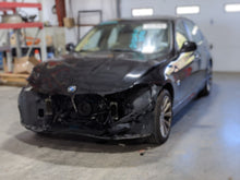 Load image into Gallery viewer, AIR BAG CONTROL MODULE COMPUTER 128i 135i 1M 323i 328i 335i M1 M3 08-13 - NW270809
