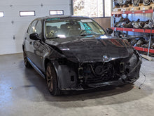 Load image into Gallery viewer, AIR BAG CONTROL MODULE COMPUTER 128i 135i 1M 323i 328i 335i M1 M3 08-13 - NW270809
