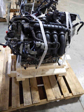 Load image into Gallery viewer, BODY CONTROL MODULE BCM COMPUTER Altima Maxima 11 12 13 - NW271242
