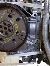 Load image into Gallery viewer, BODY CONTROL MODULE BCM COMPUTER Altima Maxima 11 12 13 - NW271242
