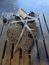 Load image into Gallery viewer, BODY CONTROL MODULE BCM COMPUTER Altima Maxima 11 12 13 - NW271242

