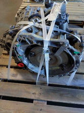 Load image into Gallery viewer, RADIO NISSAN ALTIMA 2012 12 - NW271339
